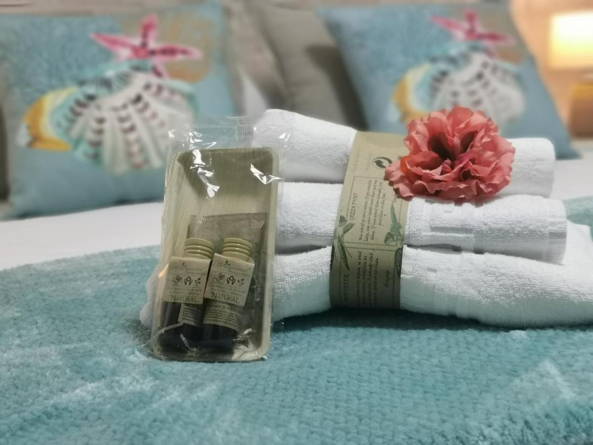索尔波Casa Dos Arcos别墅 外观 照片